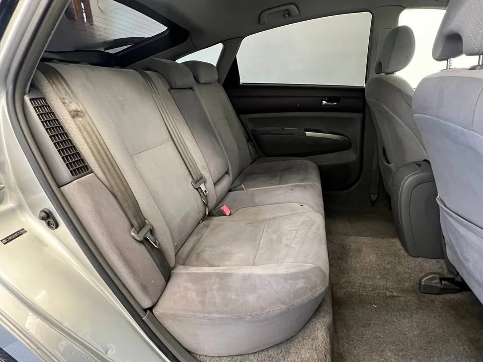 2005 Toyota Prius 2nd Gen - Image 14 of 20