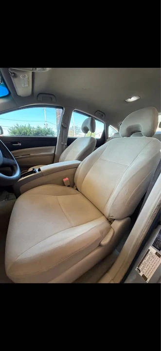 2005 Toyota Prius 2nd Gen - Image 8 of 14