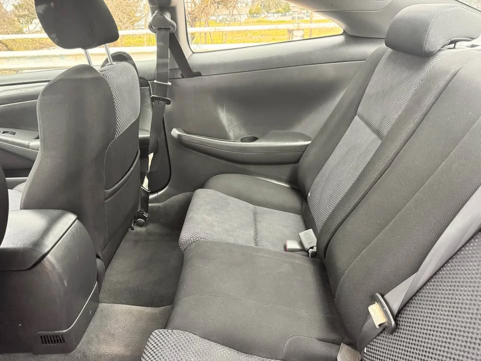 2005 Toyota Solara 2nd Gen - Image 7 of 11