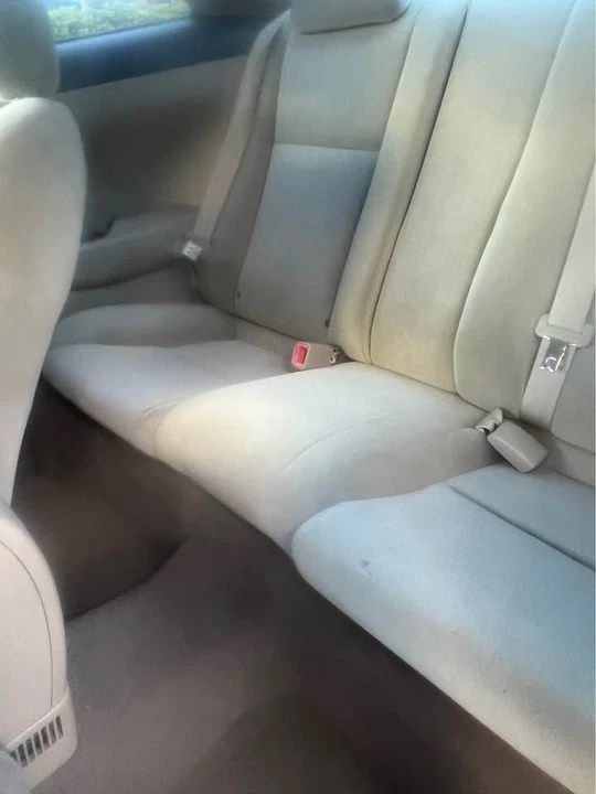 2005 Toyota Solara 2nd Gen - Image 7 of 7