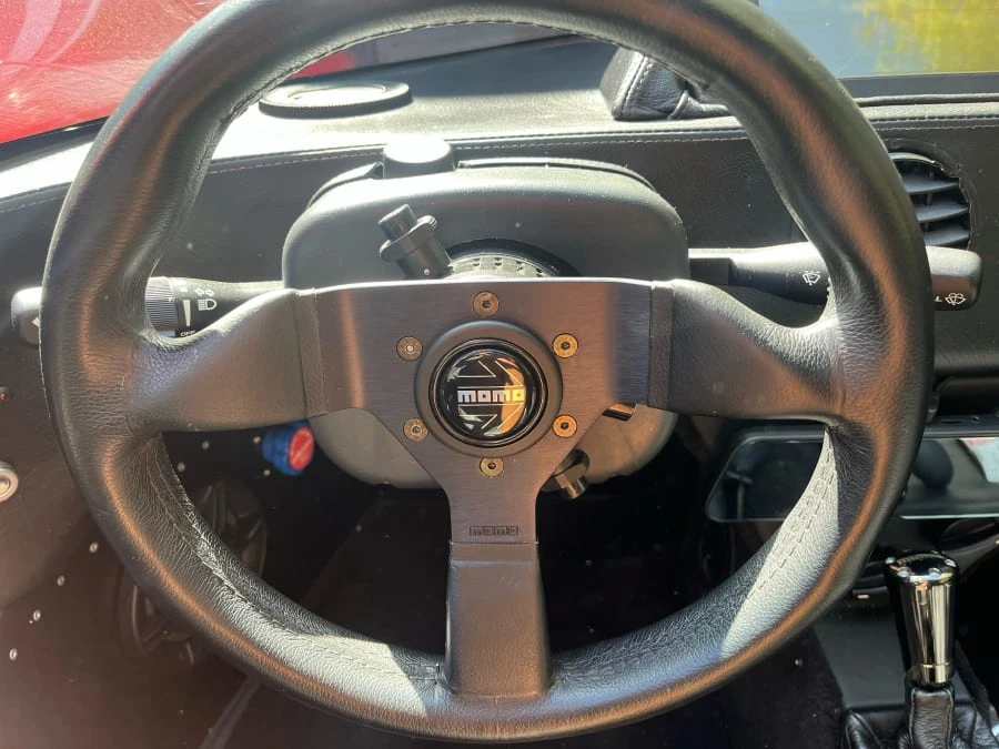 2005 Ultima GTR - Image 17 of 26