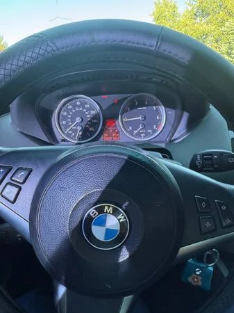 2005 BMW E63/E64 645Ci & 650i - Image 3 of 5