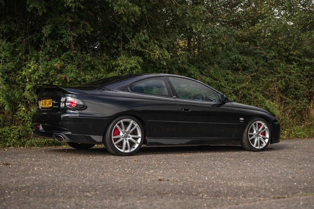 2005 Vauxhall - Image 25 of 31