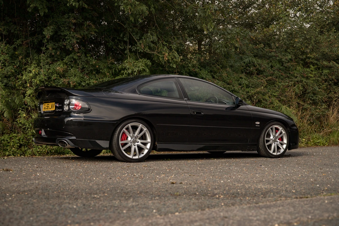 2005 Vauxhall - Image 26 of 31