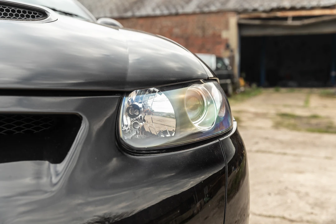 2005 Vauxhall - Image 26 of 31