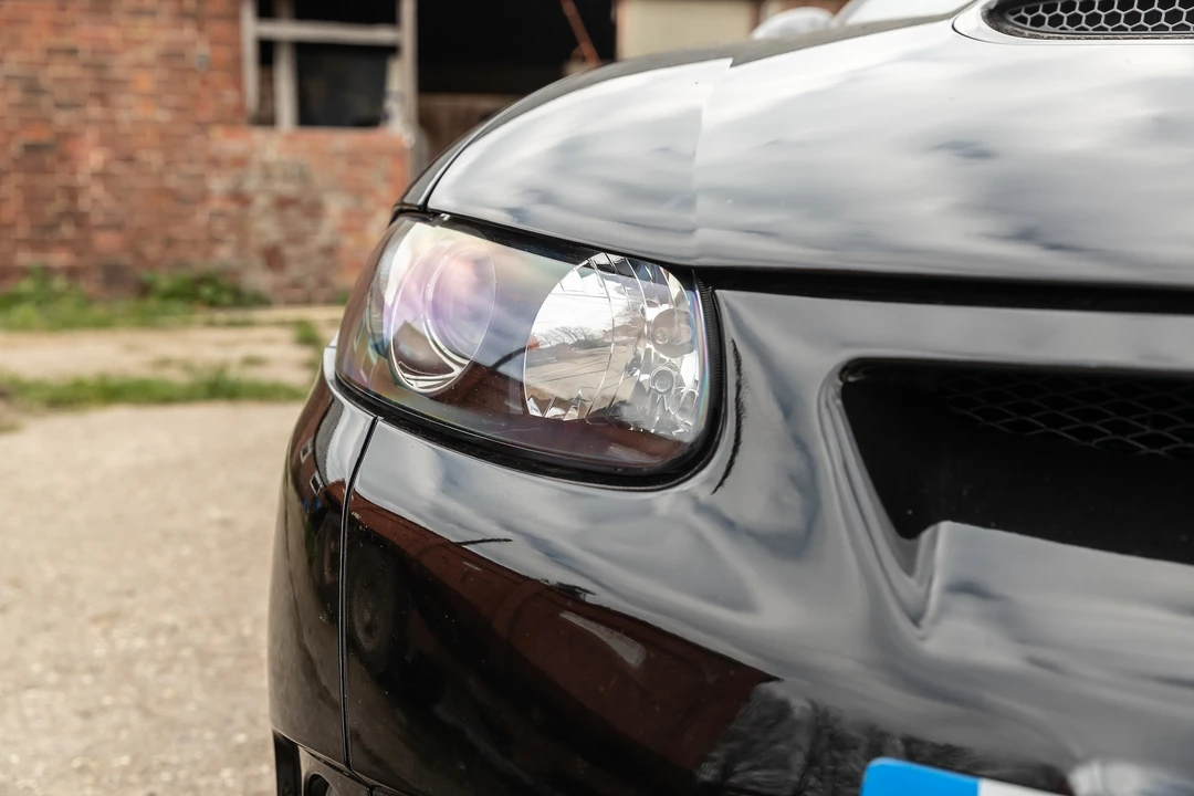 2005 Vauxhall - Image 25 of 31