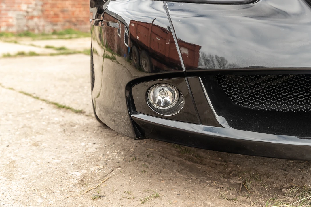 2005 Vauxhall - Image 30 of 31