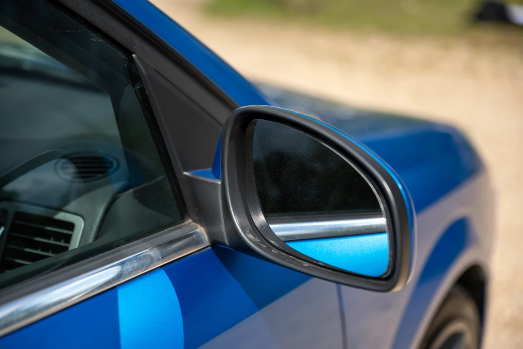 2005 Vauxhall - Image 30 of 31
