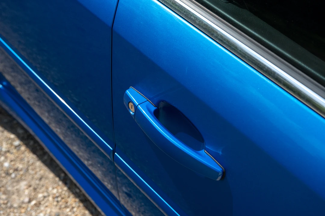 2005 Vauxhall - Image 31 of 31