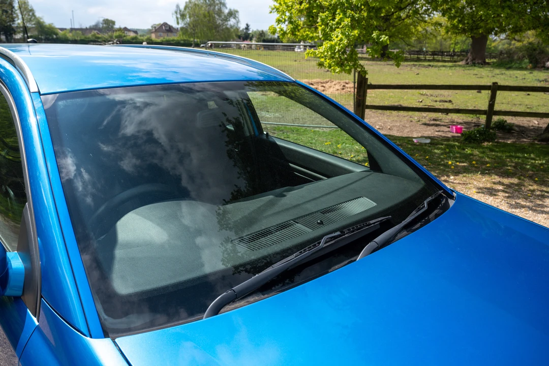 2005 Vauxhall - Image 27 of 31