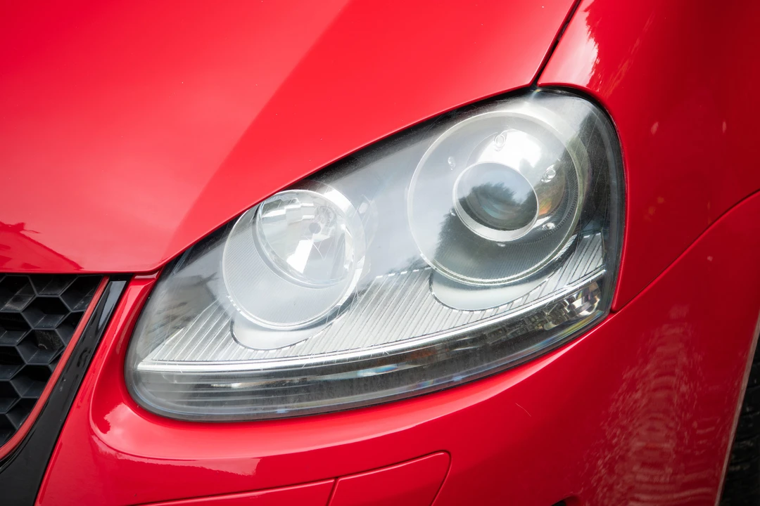 2005 Volkswagen GTI Mk5 - Image 20 of 31