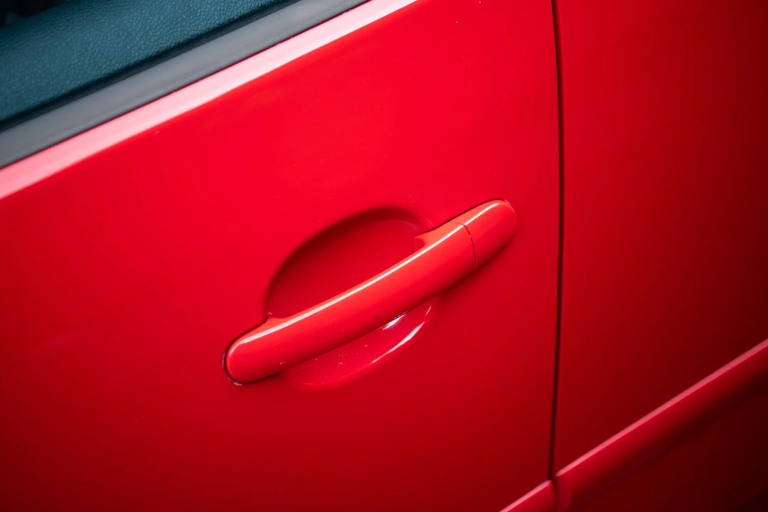 2005 Volkswagen GTI Mk5 - Image 28 of 31