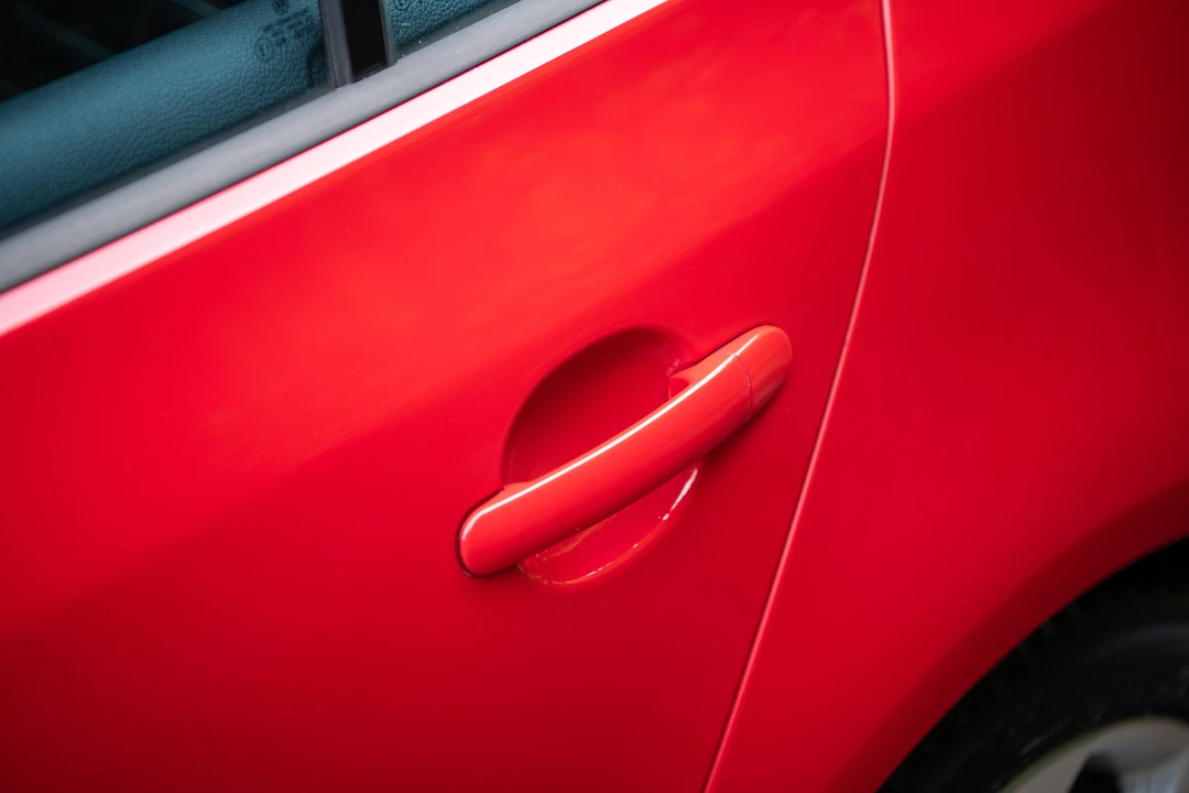2005 Volkswagen GTI Mk5 - Image 29 of 31