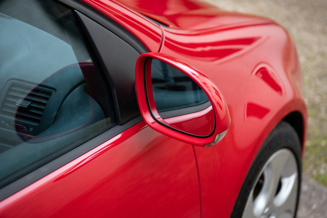2005 Volkswagen GTI Mk5 - Image 31 of 31