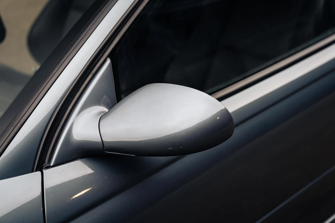 2005 Vauxhall - Image 23 of 31