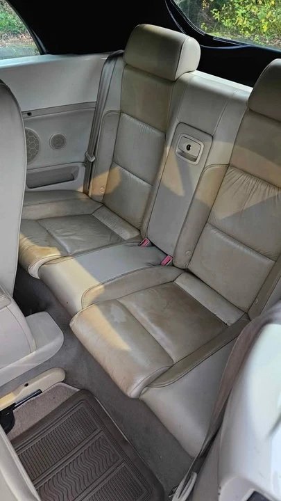 2005 Volkswagen New Beetle - Image 13 of 14
