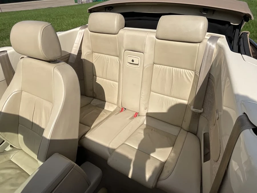 2005 Volkswagen New Beetle - Image 5 of 7