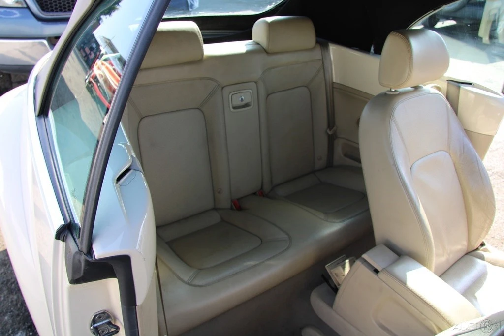 2005 Volkswagen New Beetle - Image 21 of 21