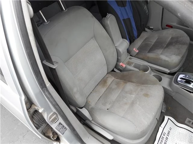 2005 Volkswagen Golf Mk4 - Image 10 of 12