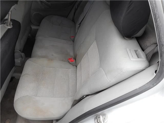 2005 Volkswagen Golf Mk4 - Image 12 of 12