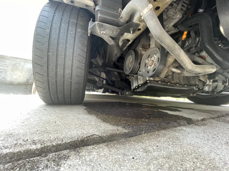 2005 Volkswagen Golf Mk4 - Image 13 of 14