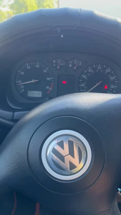 2005 Volkswagen GTI Mk5 - Image 6 of 6