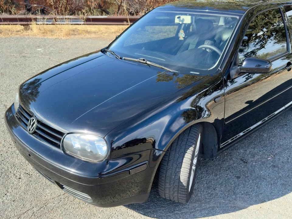 2005 Volkswagen GTI Mk5 - Image 6 of 20