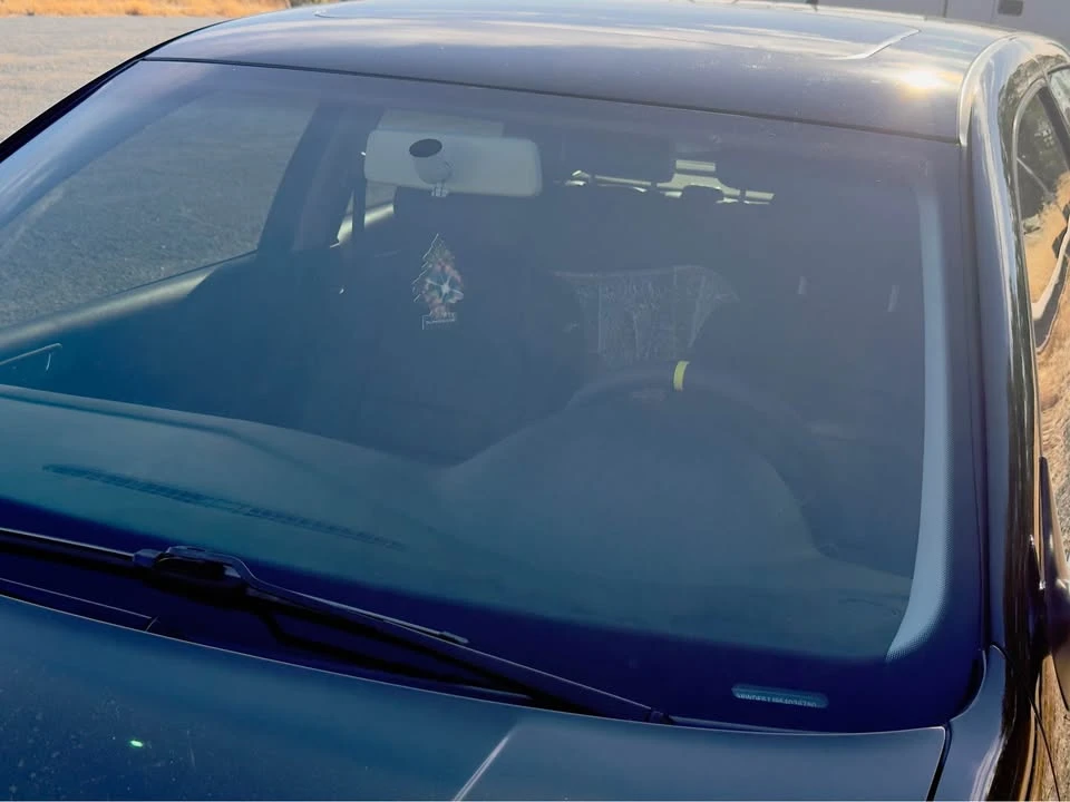 2005 Volkswagen GTI Mk5 - Image 15 of 20