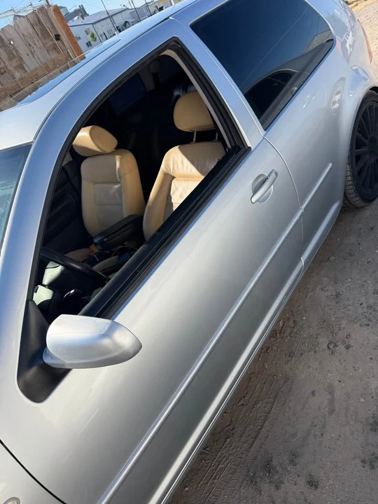 2005 Volkswagen GTI Mk5 - Image 4 of 14