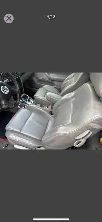 2005 Volkswagen GTI Mk5 - Image 5 of 9