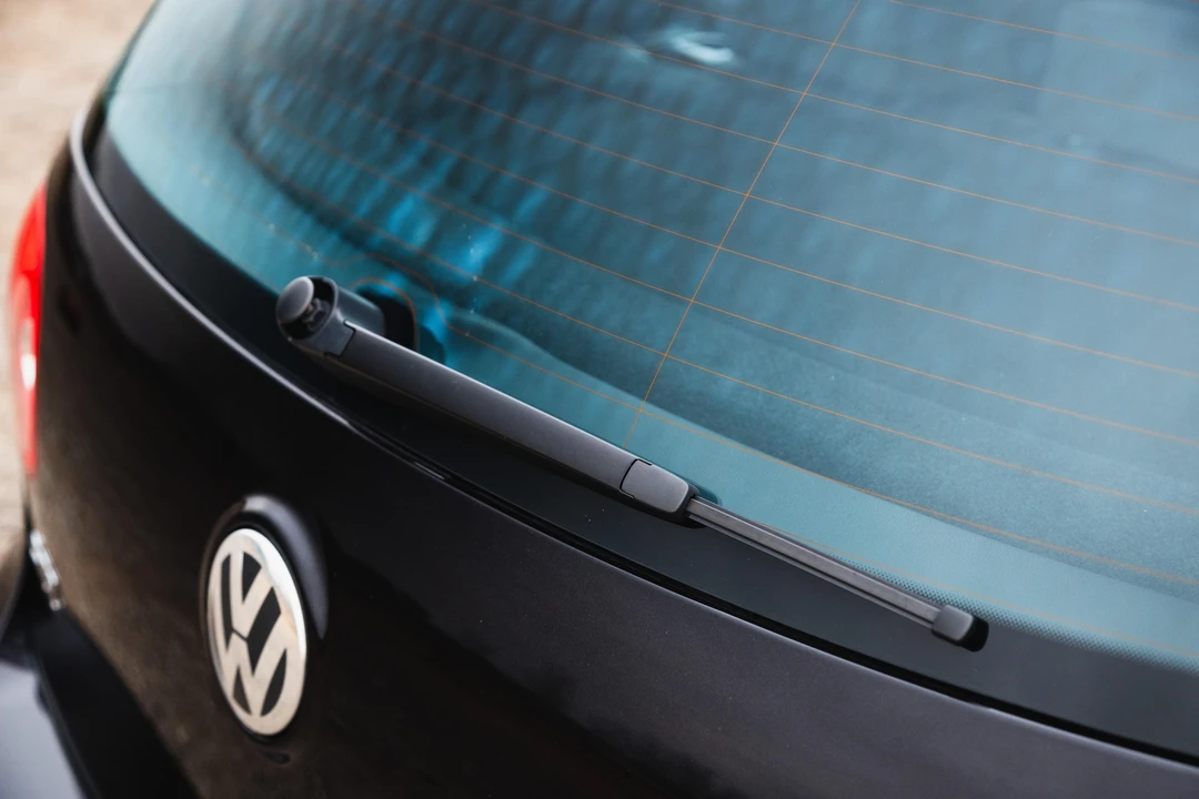 2005 Volkswagen GTI Mk5 - Image 24 of 31