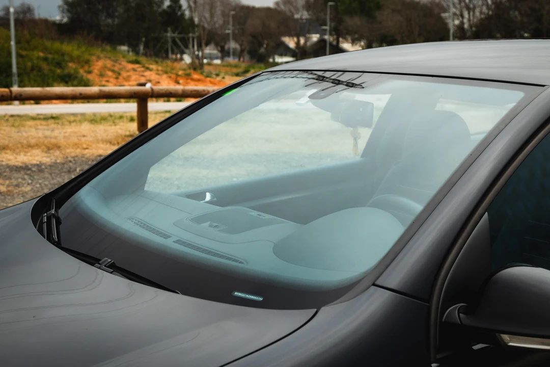 2005 Volkswagen GTI Mk5 - Image 29 of 31