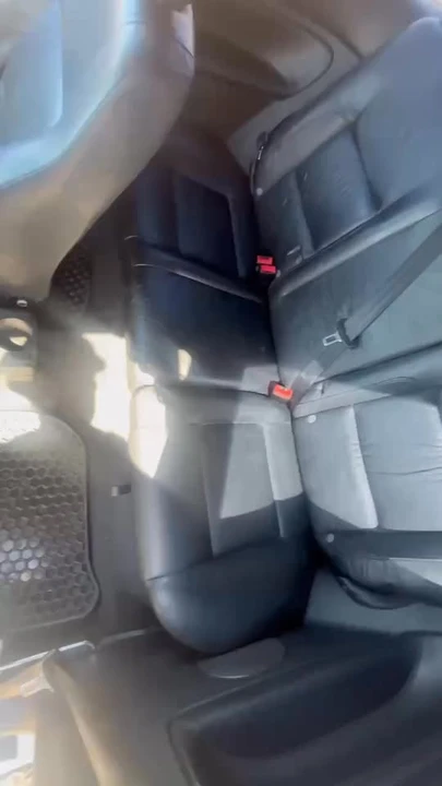 2005 Volkswagen GTI Mk5 - Image 8 of 8