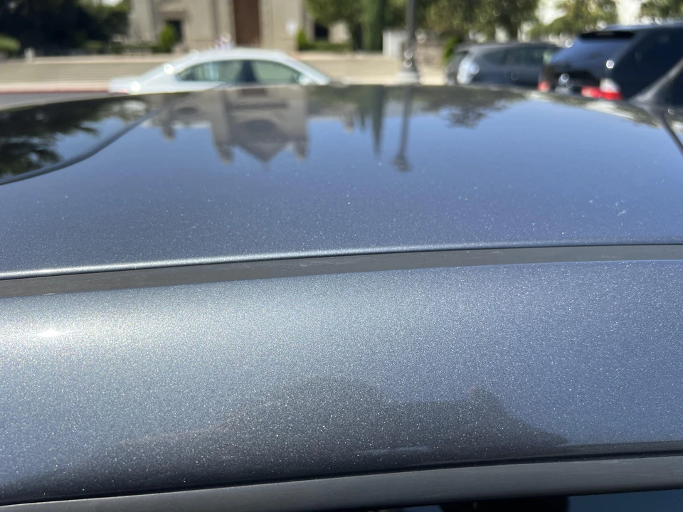 2005 Volkswagen A4 Jetta - Image 18 of 31
