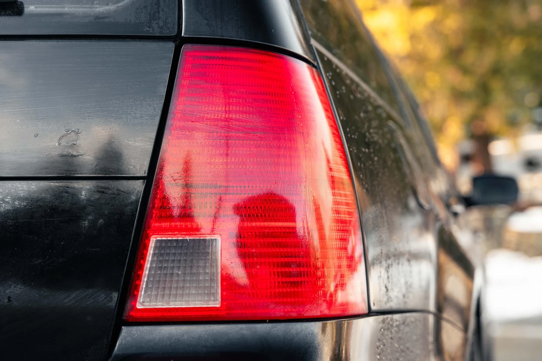 2005 Volkswagen A4 Jetta - Image 26 of 31