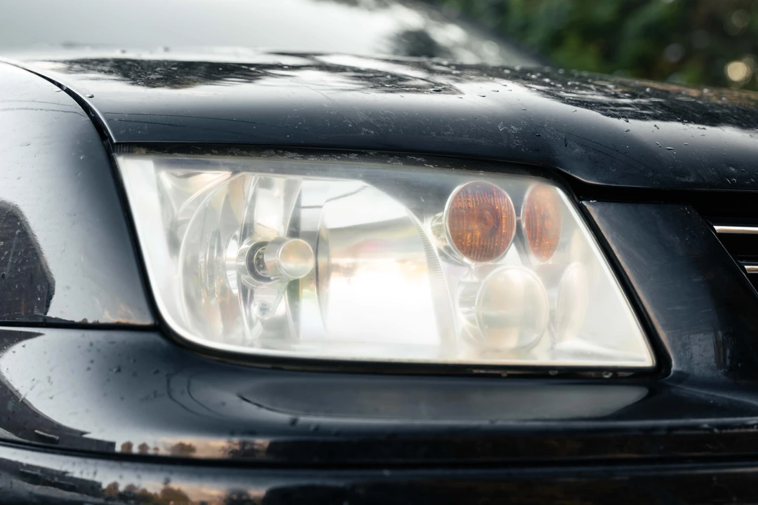 2005 Volkswagen A4 Jetta - Image 19 of 31