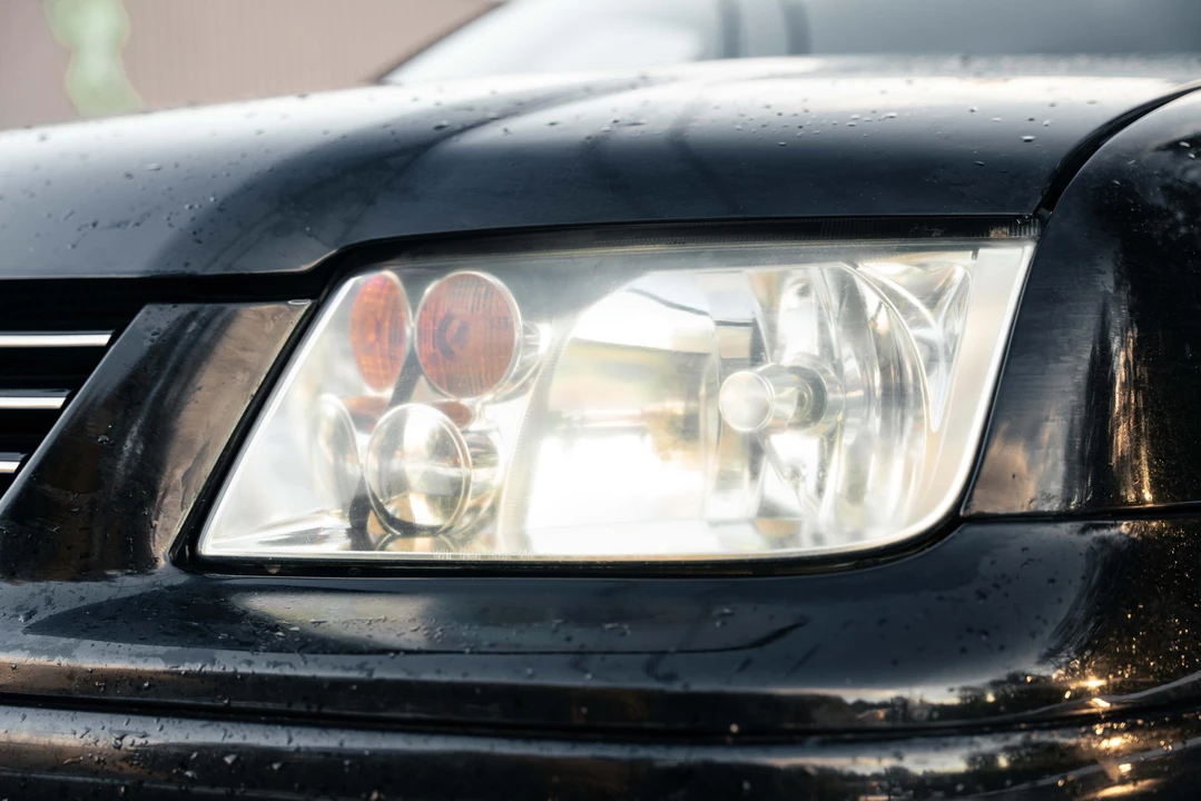 2005 Volkswagen A4 Jetta - Image 21 of 31