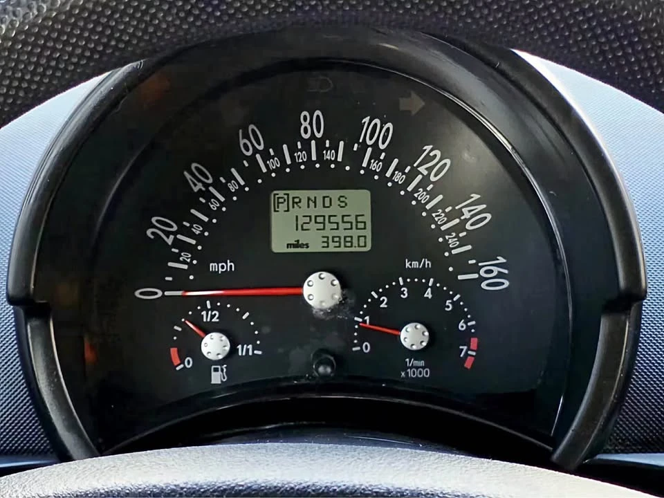 2005 Volkswagen New Beetle - Image 14 of 14
