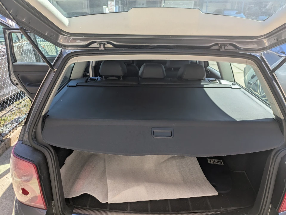 2005 Volkswagen Passat - Image 11 of 14
