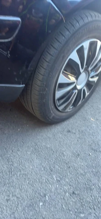 2005 Volkswagen Golf Mk5 - Image 7 of 13