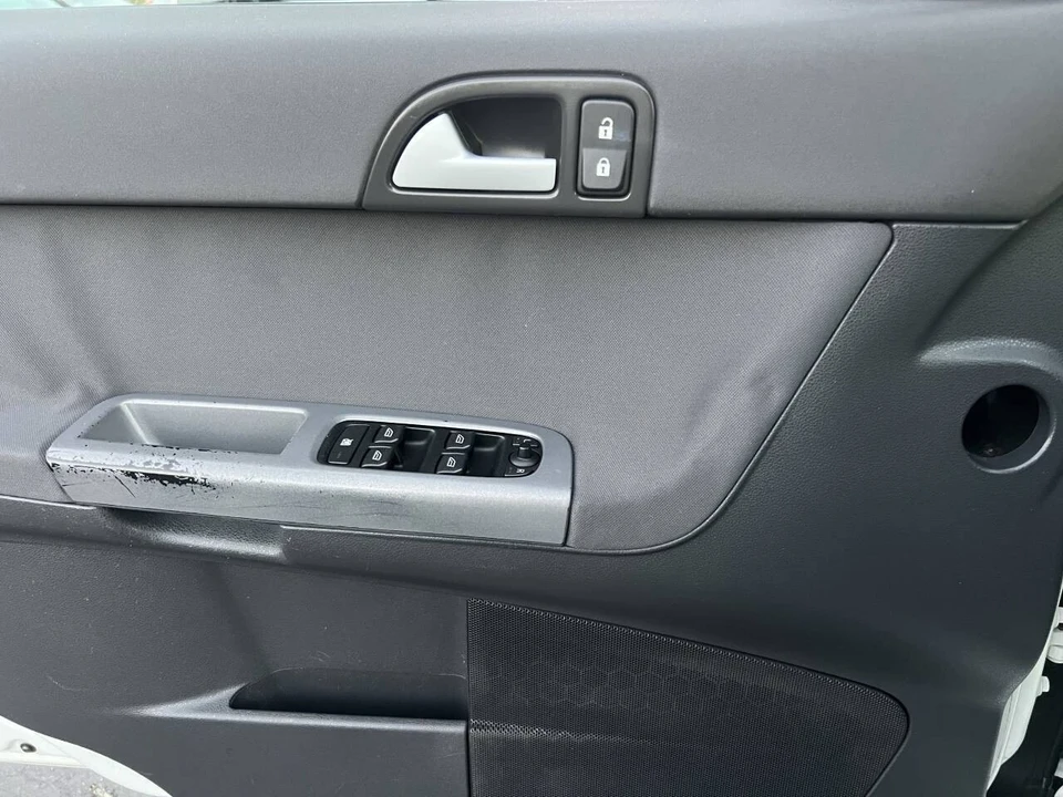 2005 Volvo S40 2nd Gen - Image 14 of 18