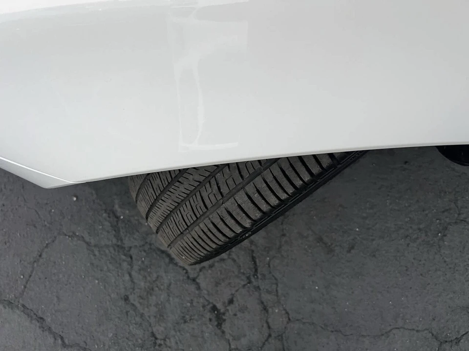2005 Volvo S40 2nd Gen - Image 17 of 18