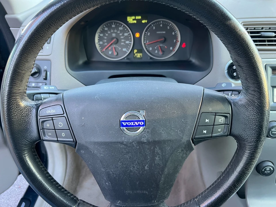2005 Volvo S40 2nd Gen - Image 15 of 21
