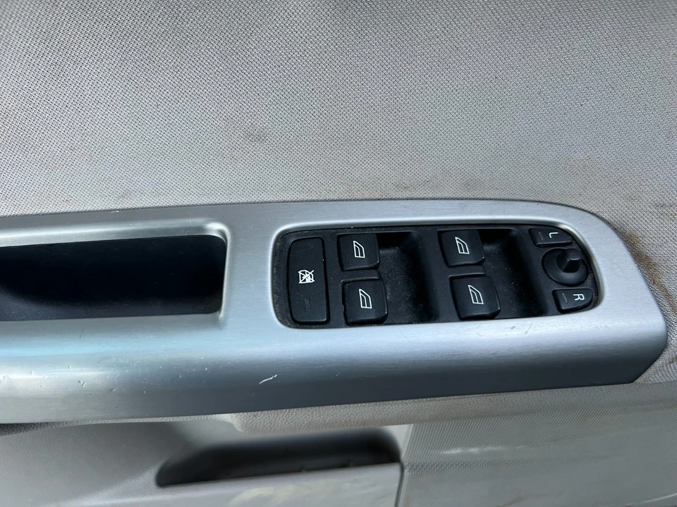 2005 Volvo S40 2nd Gen - Image 20 of 21