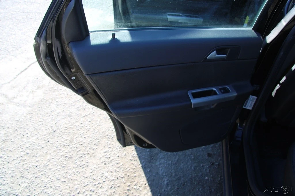 2005 Volvo S40 2nd Gen - Image 20 of 21