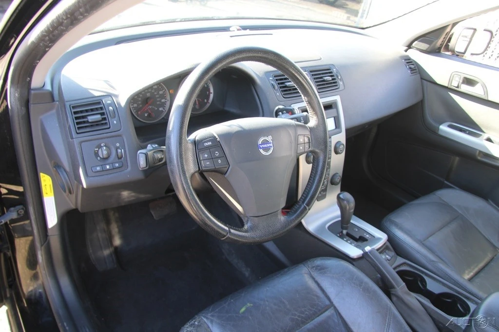 2005 Volvo S40 2nd Gen - Image 15 of 21