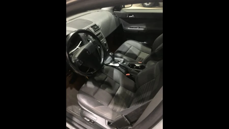2005 Volvo S40 2nd Gen - Image 3 of 3