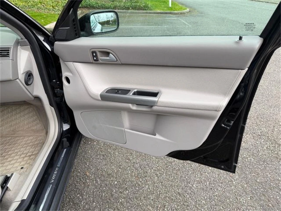 2005 Volvo S40 2nd Gen - Image 29 of 31