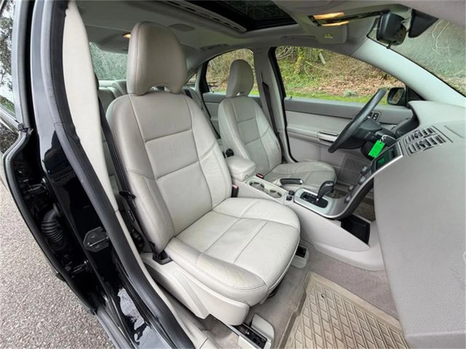 2005 Volvo S40 2nd Gen - Image 31 of 31