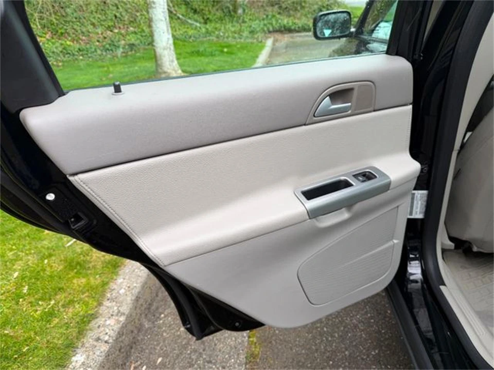 2005 Volvo S40 2nd Gen - Image 23 of 31